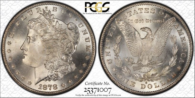 Best-Of-Trueview-US-Coins