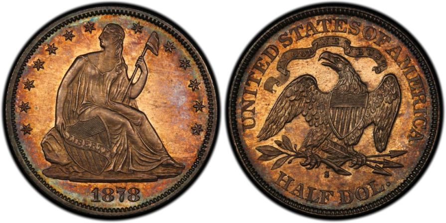 Best-Of-Trueview-US-Coins