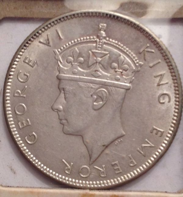 1942-S-Fiji-1-Florin:-How-Did-I-Do?