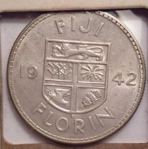 1942-S-Fiji-1-Florin:-How-Did-I-Do?