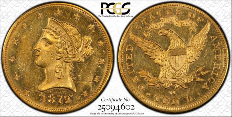 Best-Of-Trueview-US-Coins