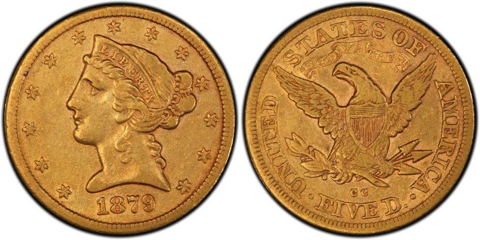 Best-Of-Trueview-US-Coins