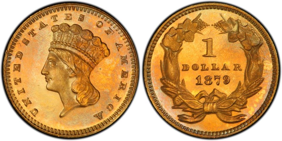 Best-Of-Trueview-US-Coins