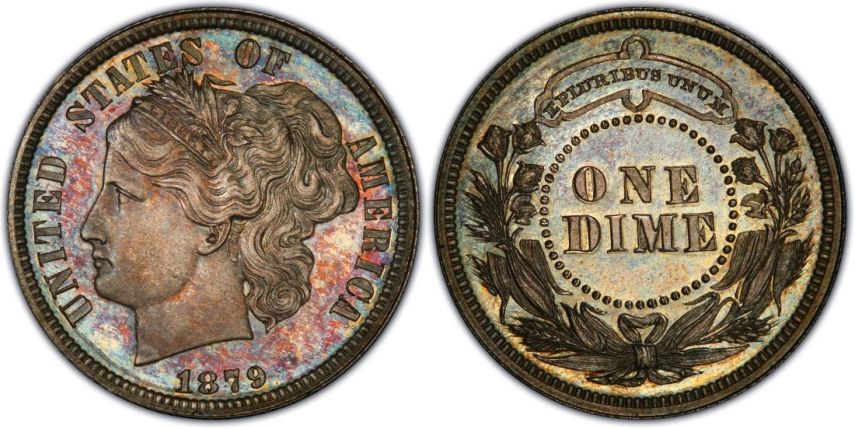 Best-Of-Trueview-US-Coins