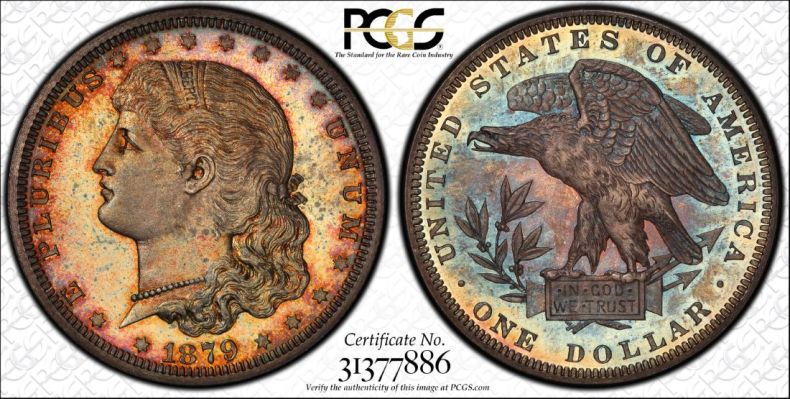 Best-Of-Trueview-US-Coins
