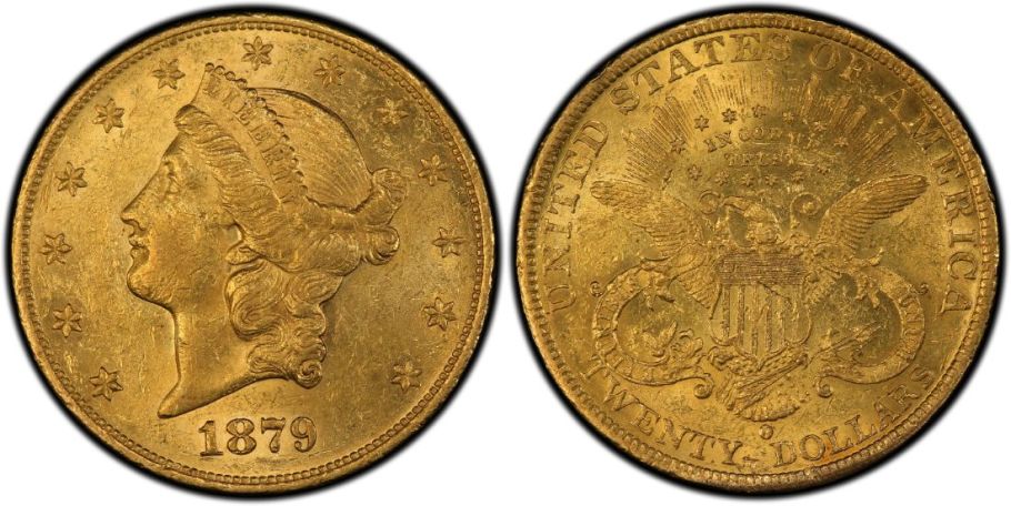 Best-Of-Trueview-US-Coins
