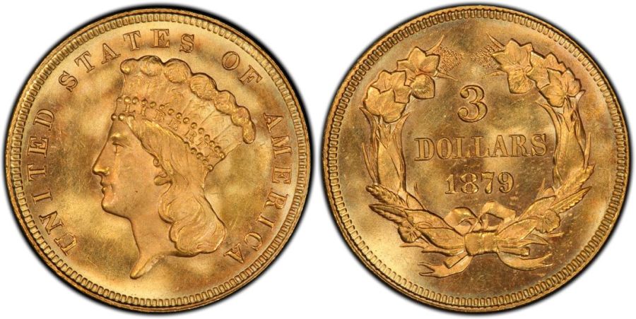 Best-Of-Trueview-US-Coins