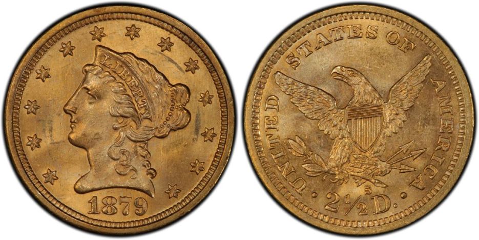 Best-Of-Trueview-US-Coins
