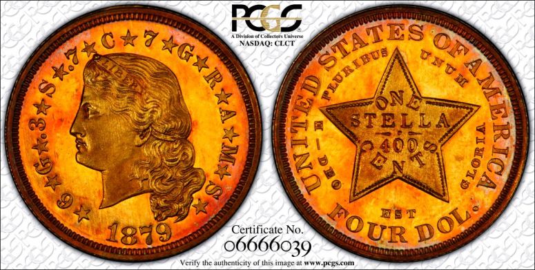 Best-Of-Trueview-US-Coins