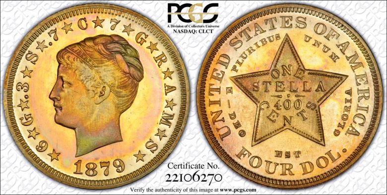 Best-Of-Trueview-US-Coins