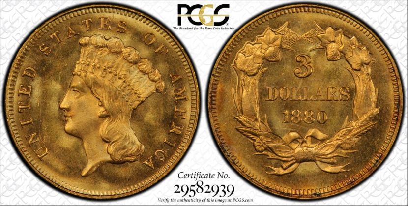 Best-Of-Trueview-US-Coins
