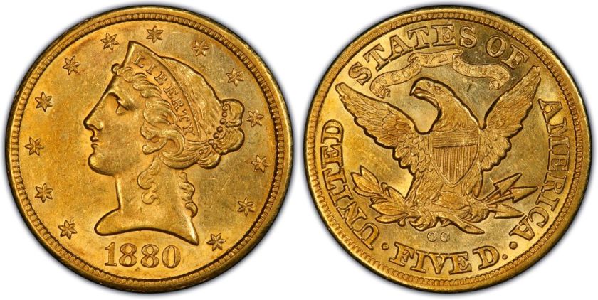 Best-Of-Trueview-US-Coins
