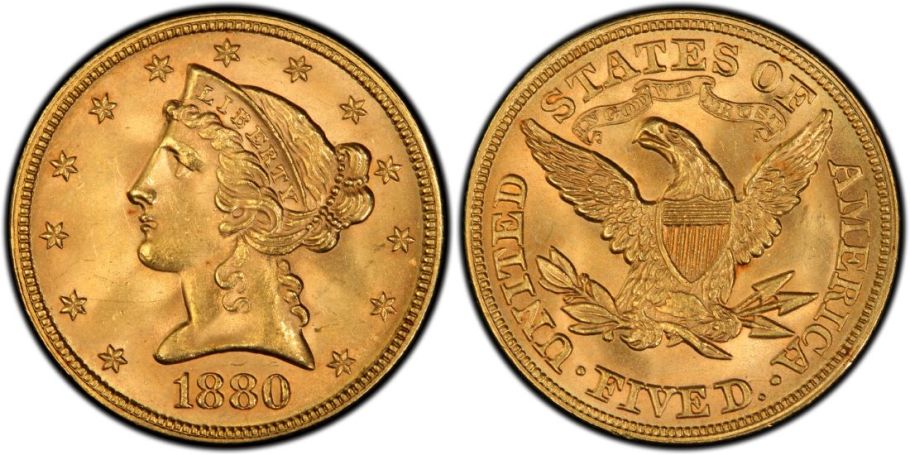 Best-Of-Trueview-US-Coins