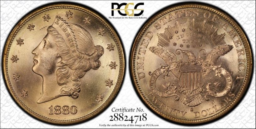 Best-Of-Trueview-US-Coins