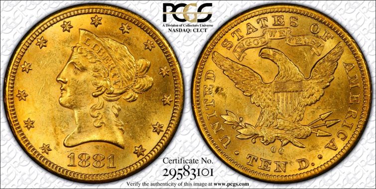 Best-Of-Trueview-US-Coins