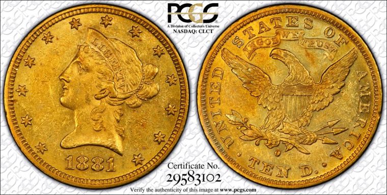 Best-Of-Trueview-US-Coins
