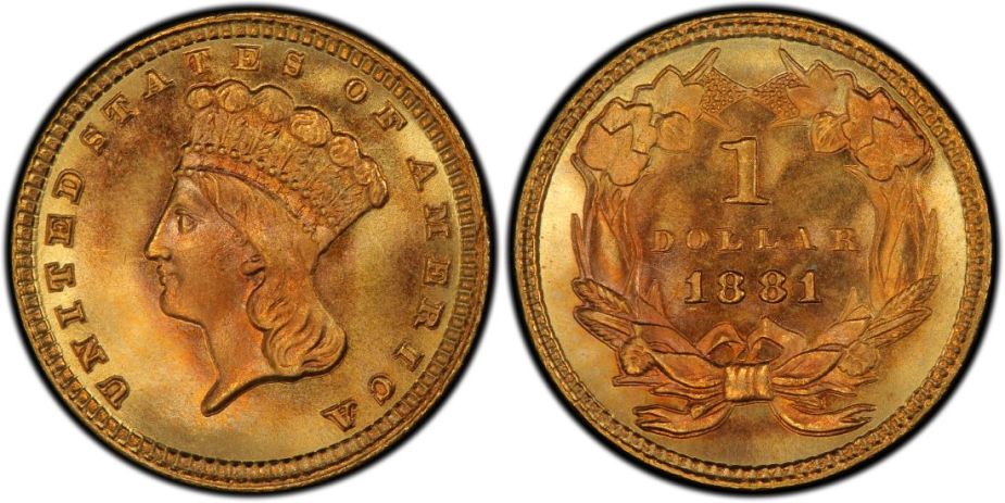 Best-Of-Trueview-US-Coins