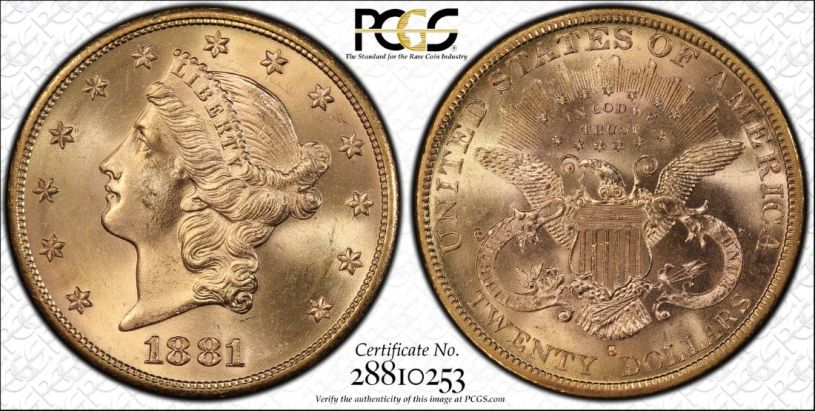 Best-Of-Trueview-US-Coins