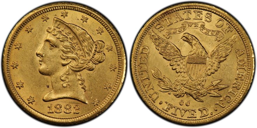 Best-Of-Trueview-US-Coins