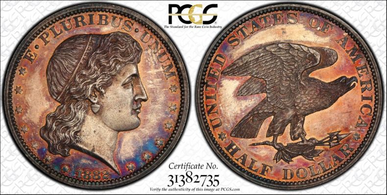 Best-Of-Trueview-US-Coins