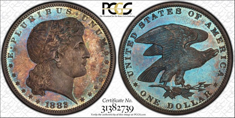 Best-Of-Trueview-US-Coins