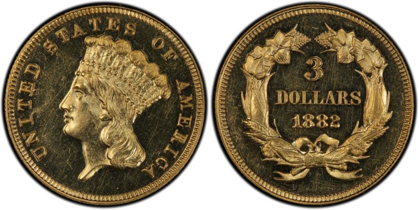 Best-Of-Trueview-US-Coins
