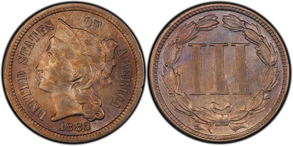 Best-Of-Trueview-US-Coins