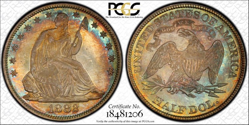 Best-Of-Trueview-US-Coins