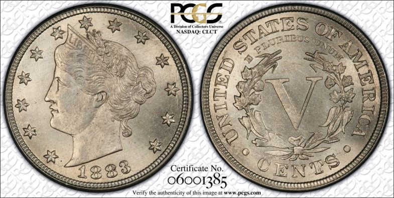 Best-Of-Trueview-US-Coins