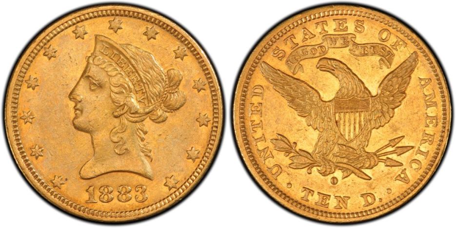 Best-Of-Trueview-US-Coins