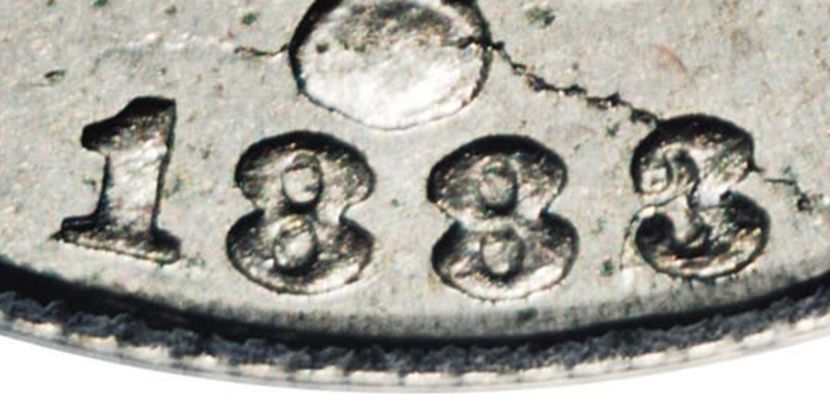 Best-Of-Trueview-US-Coins