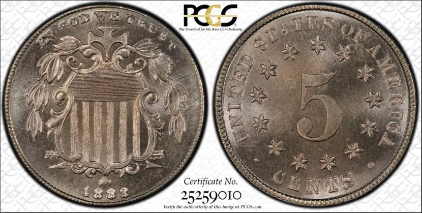 Best-Of-Trueview-US-Coins