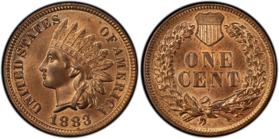 Best-Of-Trueview-US-Coins