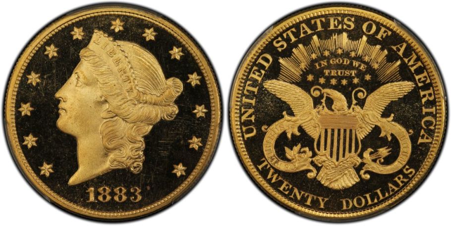 Best-Of-Trueview-US-Coins