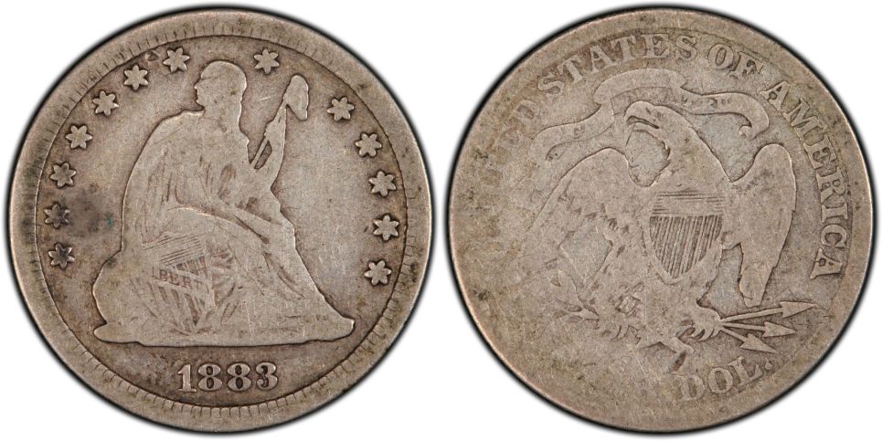 Best-Of-Trueview-US-Coins