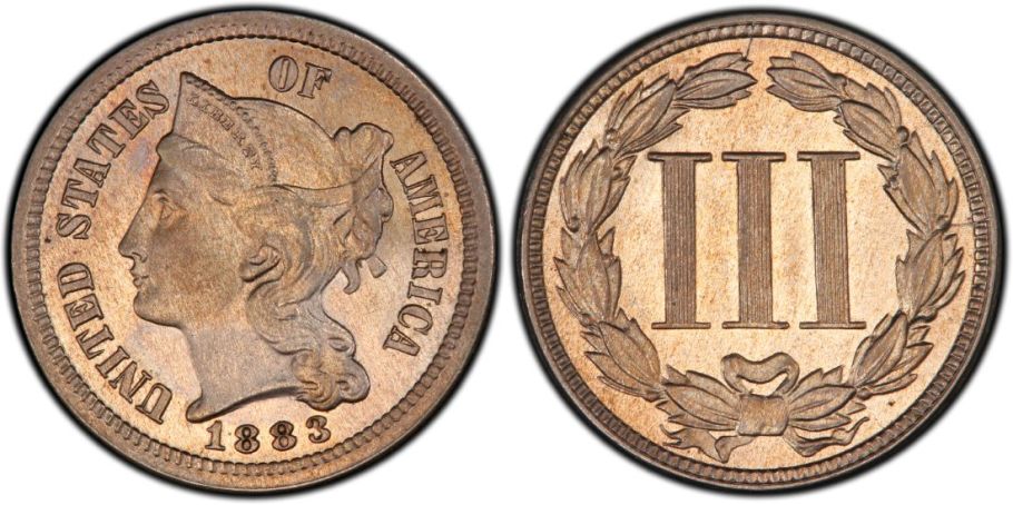 Best-Of-Trueview-US-Coins