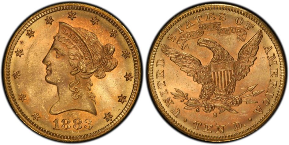 Best-Of-Trueview-US-Coins