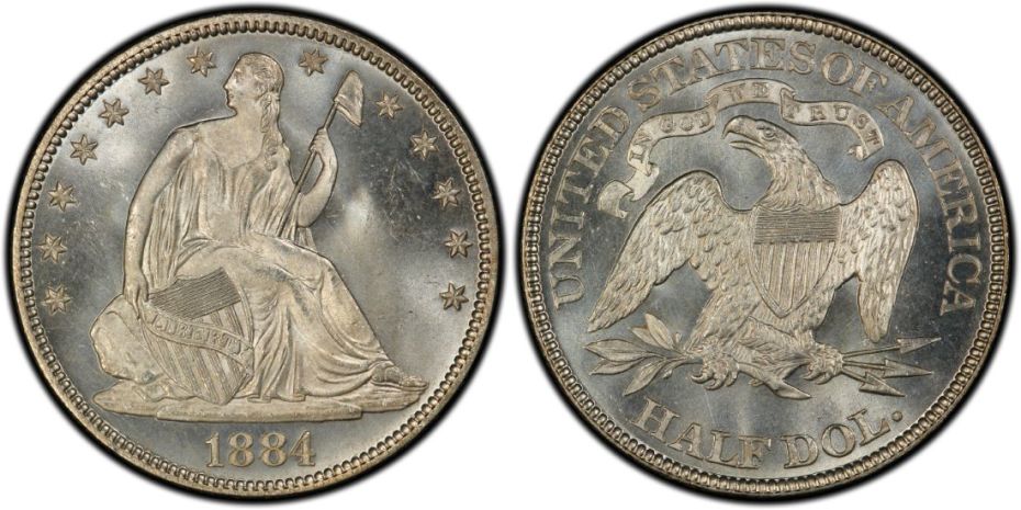 Best-Of-Trueview-US-Coins