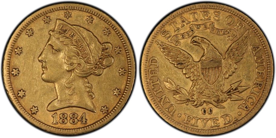 Best-Of-Trueview-US-Coins