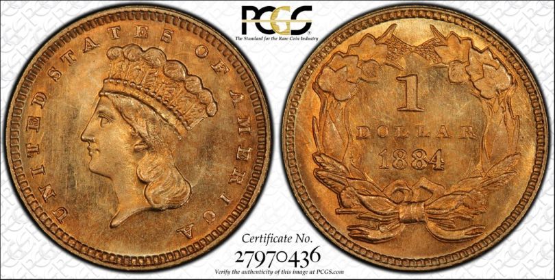 Best-Of-Trueview-US-Coins