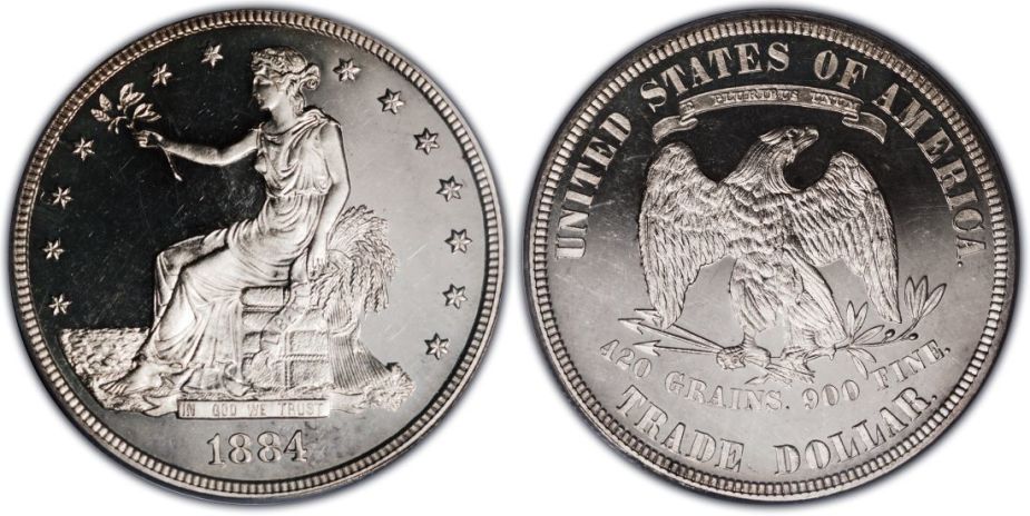 Best-Of-Trueview-US-Coins