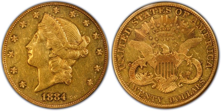 Best-Of-Trueview-US-Coins