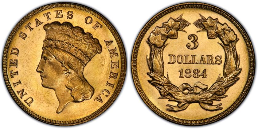 Best-Of-Trueview-US-Coins