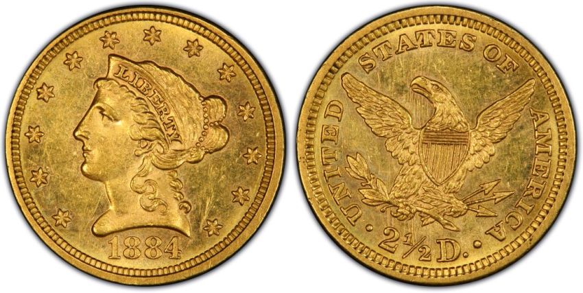 Best-Of-Trueview-US-Coins
