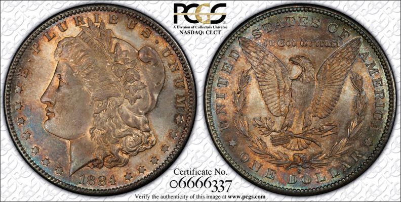 Best-Of-Trueview-US-Coins
