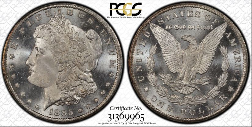 Best-Of-Trueview-US-Coins