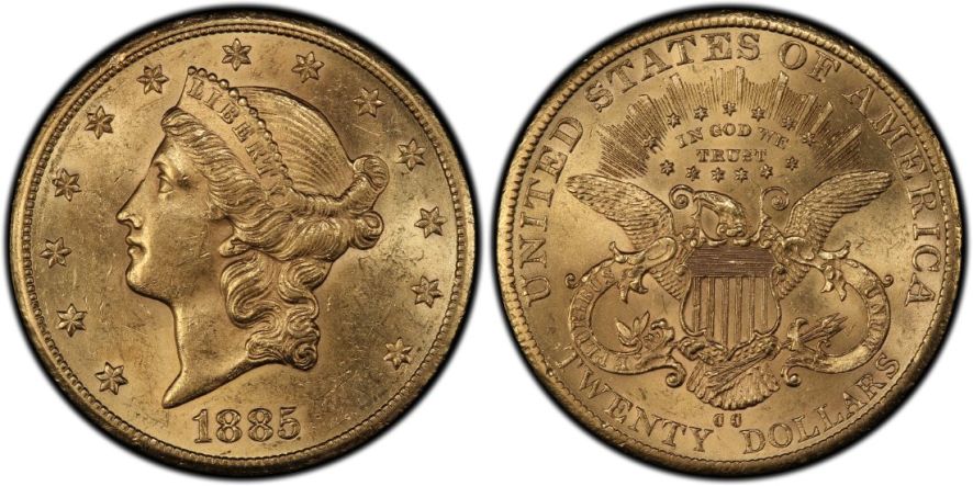 Best-Of-Trueview-US-Coins