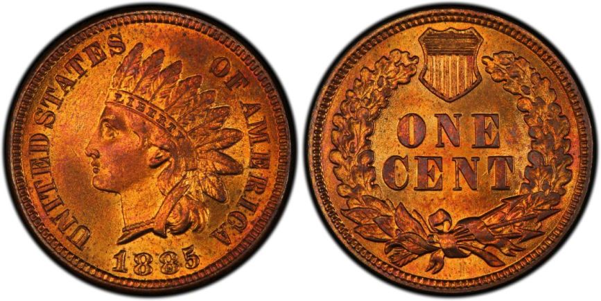 Best-Of-Trueview-US-Coins