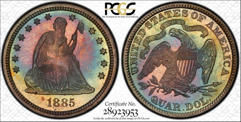 Best-Of-Trueview-US-Coins