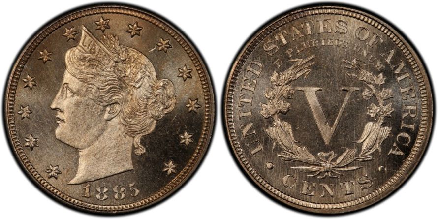 Best-Of-Trueview-US-Coins